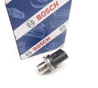 BOSCH 0 281 006 447 Kraftstoffdrucksensor 0281006447 Kraftstoffdruckregler