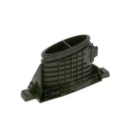 BOSCH 0 281 006 487 Luftmassenmesser