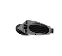 BOSCH 0 281 006 487 Luftmassenmesser