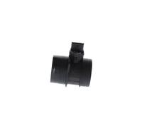Luftmassenmesser BOSCH 0 281 006 678