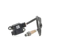 Partikelsensor BOSCH 0 281 008 472