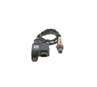 BOSCH 0 281 008 472 Partikelsensor
