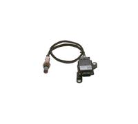 NOx Sensor BOSCH 0 281 008 673