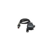 BOSCH NOX-SENSOR HARNSTOFFEINSPRITZUNG passend für CITROËN BERLINGO C4 C5 GRAND