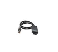 NOx Sensor BOSCH 0 281 008 751