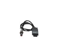 BOSCH NOx-Sensor, NOx-Katalysator 0281008800 für VW