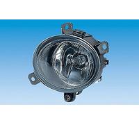 Bosch 0 305 062 003 Nebelscheinwerfer