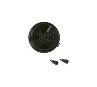 BOSCH 0 320 223 024 Horn
