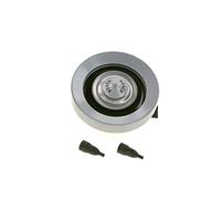 BOSCH 0 320 223 028 Horn elektrisch