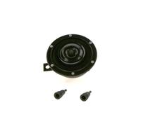 BOSCH 0 320 226 003 Horn