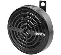 Bosch Horn 0 320 226 004 24V 140 mm