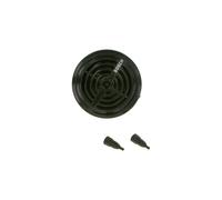 Bosch Hupe 0 320 226 005 passend für O&K, Liebherr, Zettelmeyer