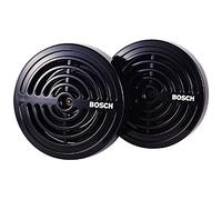 Bosch 0 320 226 005 Horn