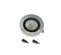 BOSCH 0 320 226 016 Horn