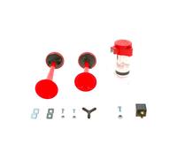 BOSCH 0 328 003 024 Hupe
