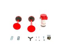 BOSCH Fanfare BOSCH 0 328 006 002