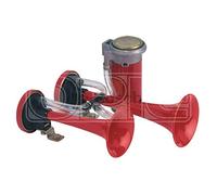 BOSCH 0 328 006 002 - Fanfare