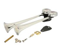 BOSCH 0 328 100 002 Fanfare, Hupe