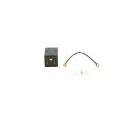 BOSCH 0 335 200 038 - Blinkgeber