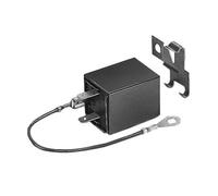 BOSCH 0 335 200 038 - Blinkgeber