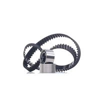 Bosch 0 335 210 148 Blinkgeber
