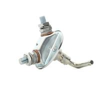 BOSCH Hauptschalter, Batterie 0 341 001 001