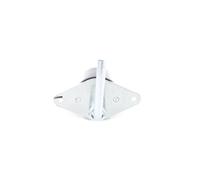 Hauptschalter, Batterie BOSCH 0 341 002 003 für DAF FIAT HANOMAG HENSCHEL IVECO