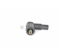 BOSCH 0 356 250 033 Plug, distributor for ALFA ROMEO,AUDI,BMW,LANCIA,SEAT,VW,WAR