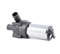 Wasserumwälzpumpe, Standheizung BOSCH 0 392 020 026