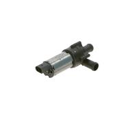 BOSCH Zusatzwasserpumpe 0 392 020 073