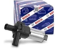 BOSCH Zusatzwasserpumpe 0 392 020 073