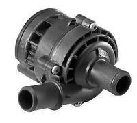 Zusatzwasserpumpe BOSCH 0 392 023 004