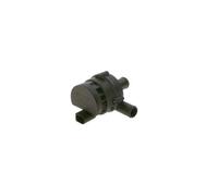 Zusatzwasserpumpe BOSCH 0 392 023 004
