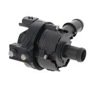 ORIGINAL® Bosch Zusatzwasserpumpe (Kühlwasserkreislauf) für Opel MOVANO B