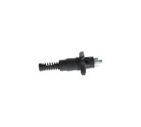 BOSCH Einspritzpumpe Universal für VOLVO 0 414 693 007