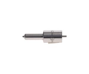 BOSCH 0 433 270 120 Einspritzdüse