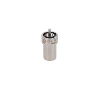 BOSCH Einspritzdüse 0 434 250 192