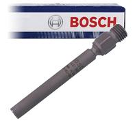 Bosch 0 437 502 004 Einspritzventil