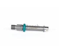 BOSCH | Einspritzventil | 0 437 502 032