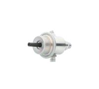 BOSCH Kraftstoffdruckregler für FERRARI FIAT MERCEDES-BENZ LANCIA ROLLS-ROYCE 0 438 161 013