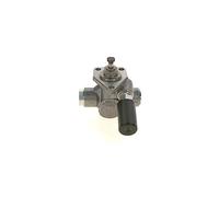 Pumpe, Kraftstoffvorförderung BOSCH 0 440 008 068