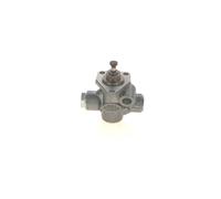 Bosch Kraftstoffpumpe 0440008076 – Förderpumpe – passend für IVECO, MAGIRUS-DEUTZ, MAN
