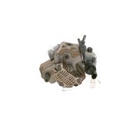 Hochdruckpumpe Bosch 0445010086 für Opel Vauxhall