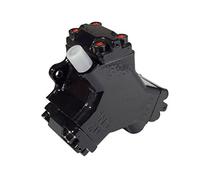 BOSCH 0 445 010 271 Hochdruckpumpe