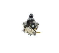 BOSCH Hochdruckpumpe für SUZUKI PEUGEOT FIAT CITROËN MAZDA FORD VOLVO 0 445 010 296