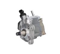 BOSCH 0 445 010 552 Hochdruckpumpe Kraftstoffpumpe