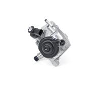 BOSCH 0 445 010 568 Hochdruckpumpe