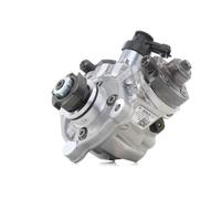 BOSCH 0 445 010 635 Hochdruckpumpe Kraftstoffpumpe