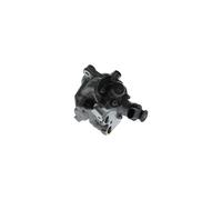 Bosch Hochdruckpumpe 0445010778 für Mercedes CLS GLC GLE V-Class W447 17-21