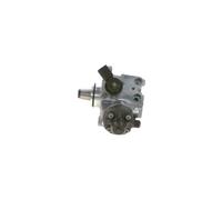 BOSCH Hochdruckpumpe 0 445 010 795